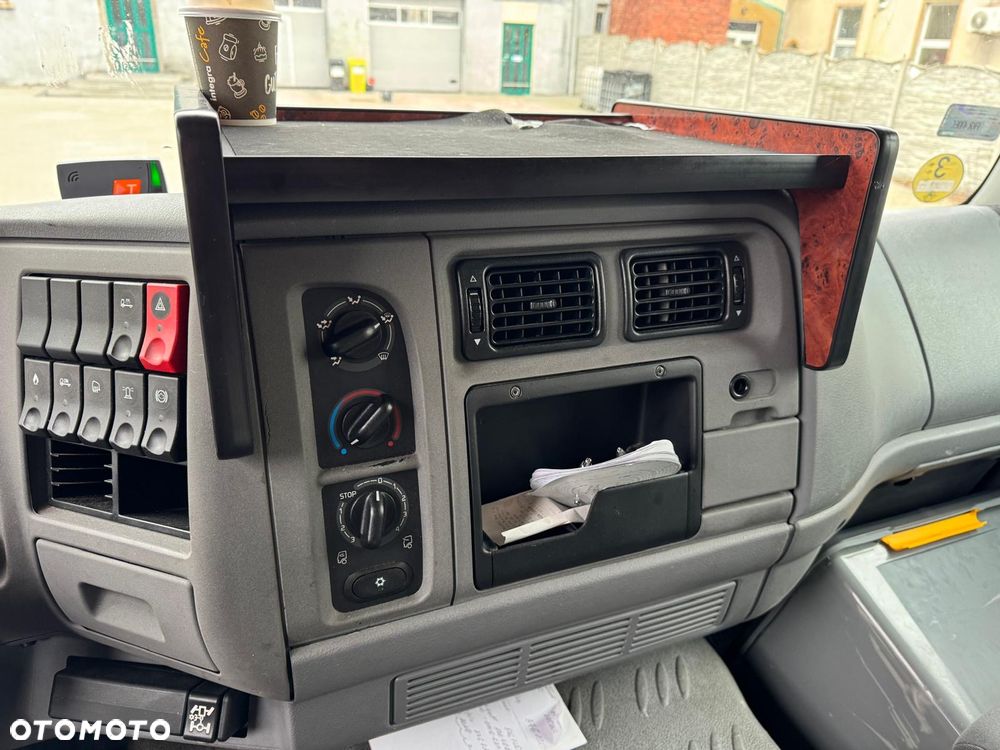 Renault MIDLUM 180 DCI - 20