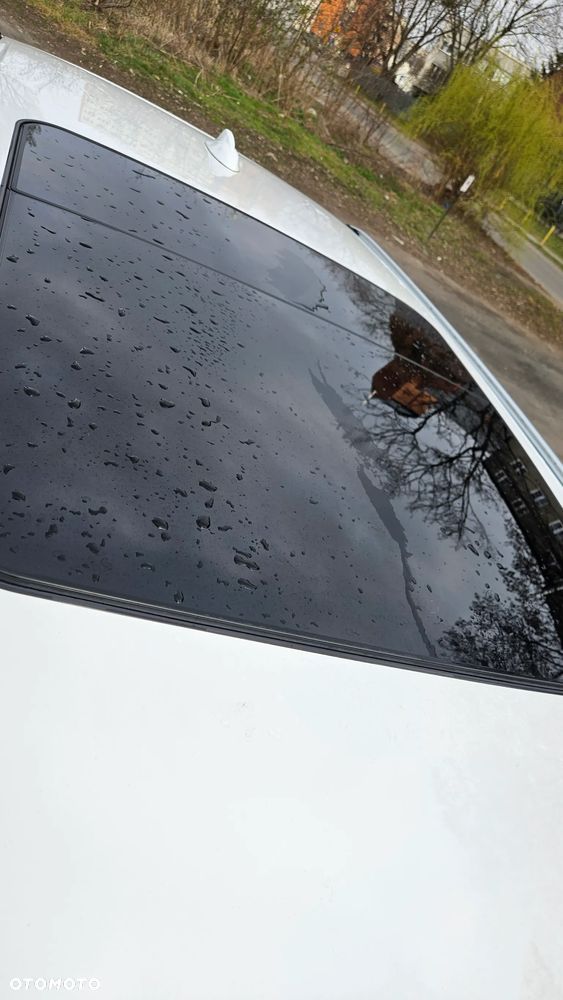 Volvo XC 60 T5 AWD Summum - 23