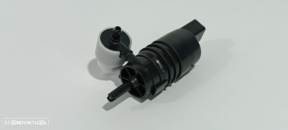 BOMBA LIMPA VIDROS BMW SERIE 1 LIM. (F40) 118D M SPORT - 1