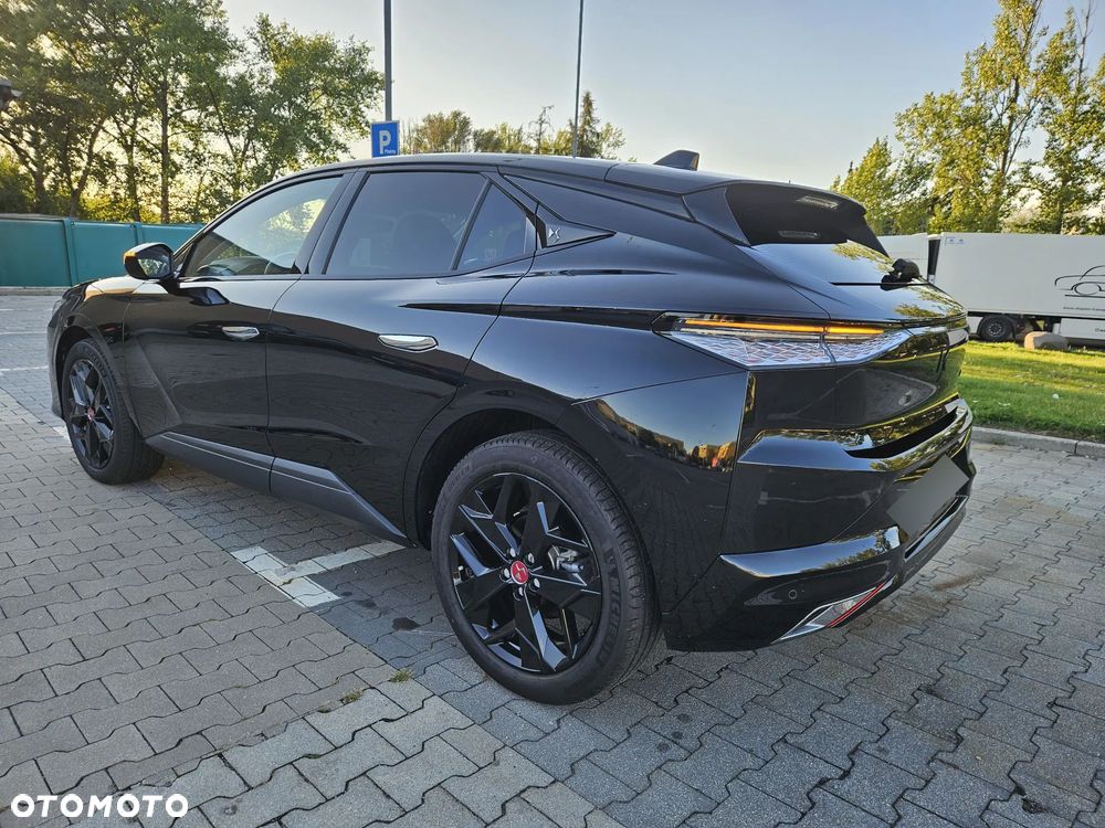DS Automobiles DS 4 1.5 BlueHDi Performance Line - 11