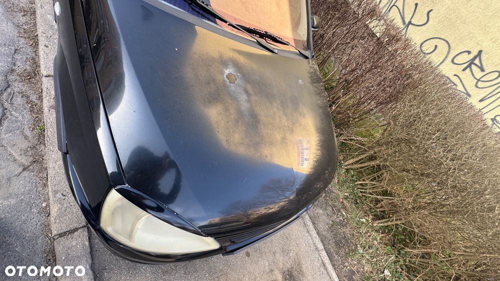 Opel Corsa 1.8 16V Sport - 6