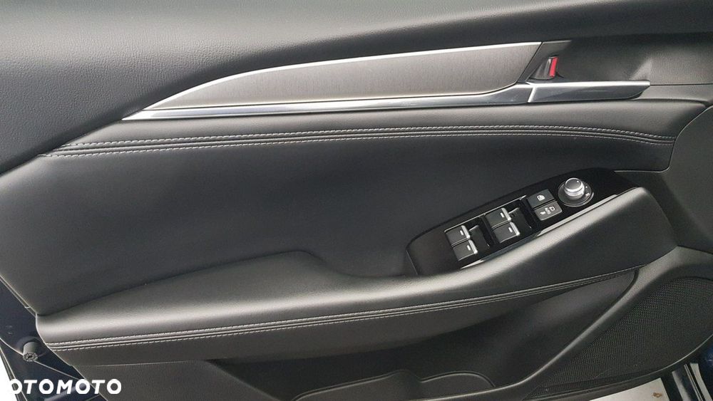 Mazda 6 - 24
