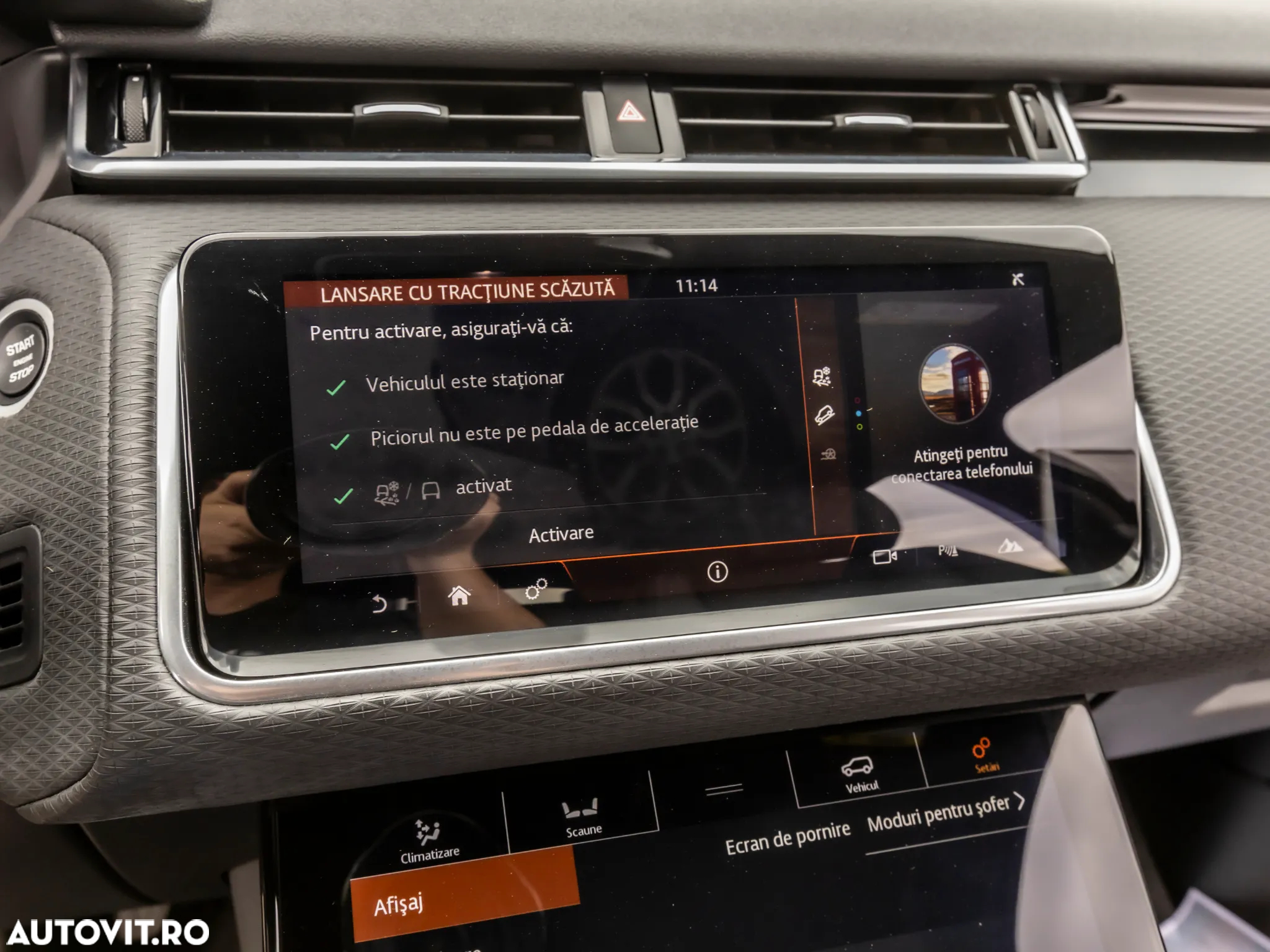 Land Rover Range Rover Velar 2.0 - 25