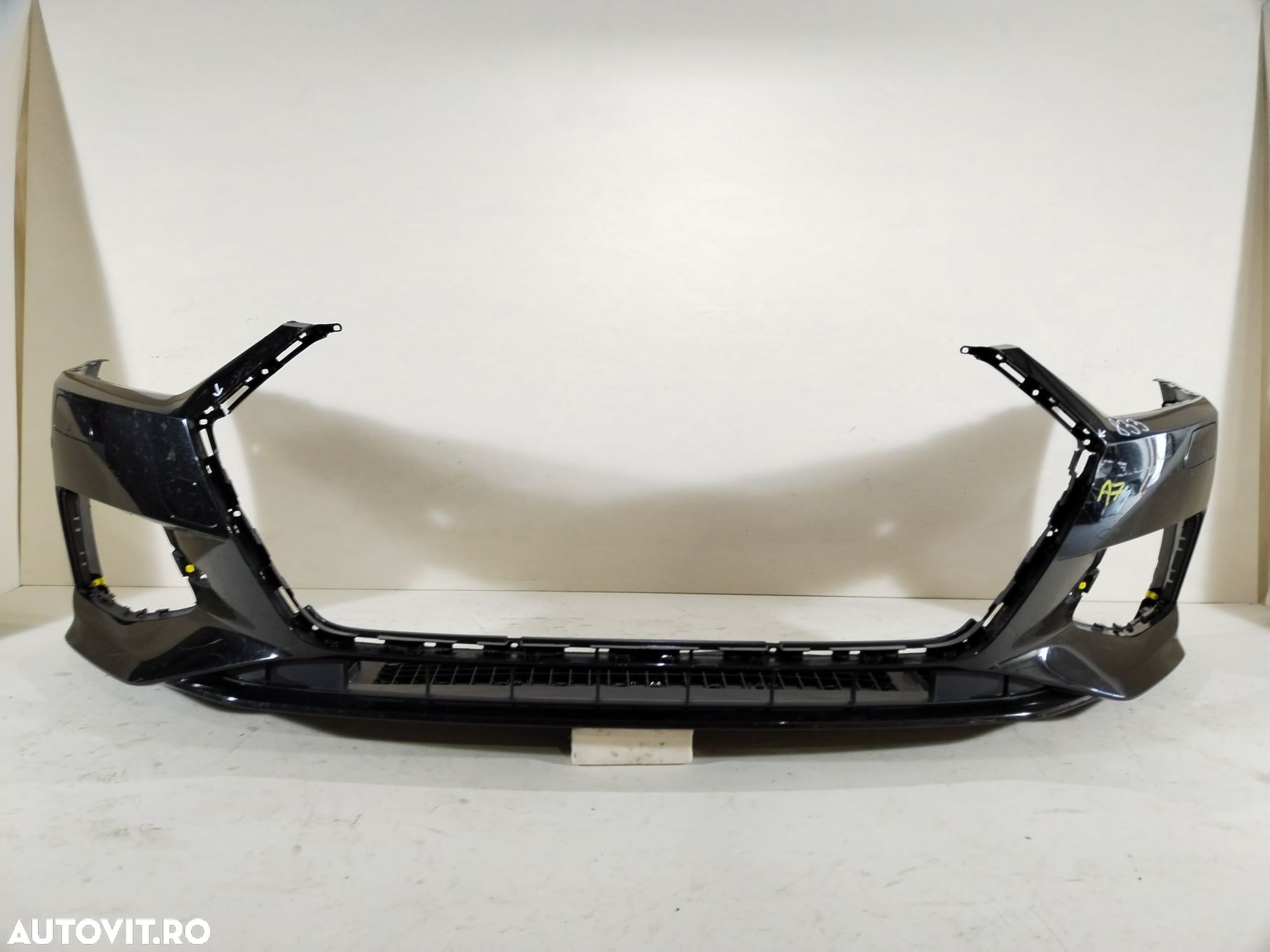 Bara fata Audi A7 , 2018, 2019, 2020, 2021, 2022, cod OE 4K8807437C - 1