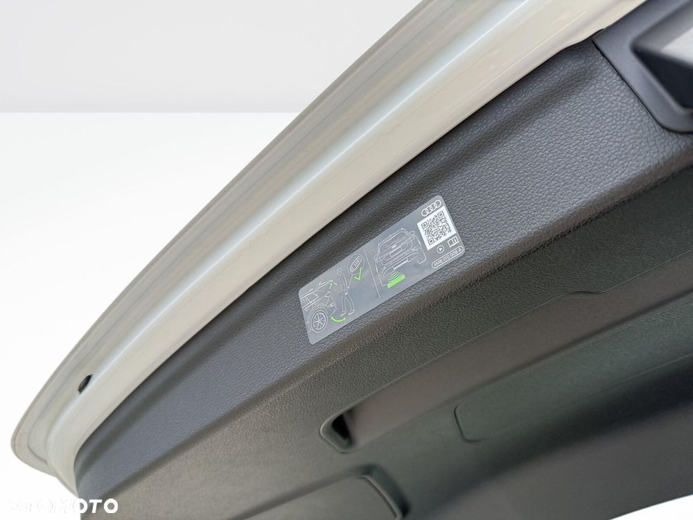 Audi Q3 35 TFSI mHEV Advanced S tronic - 36