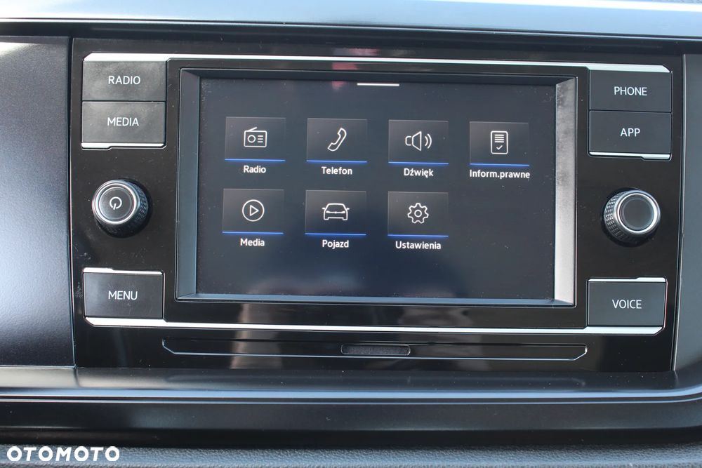 Volkswagen Polo 1.0 Life - 32