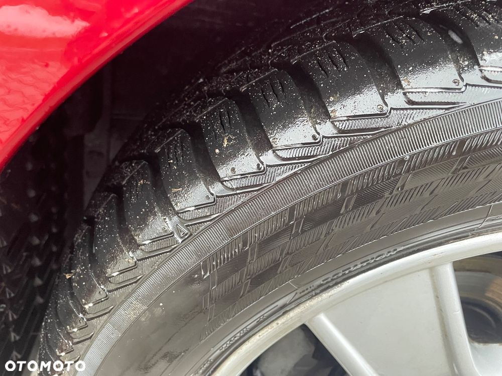 Mitsubishi Lancer 1.6 Invite - 4