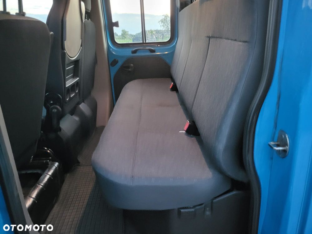 Renault Master - 19