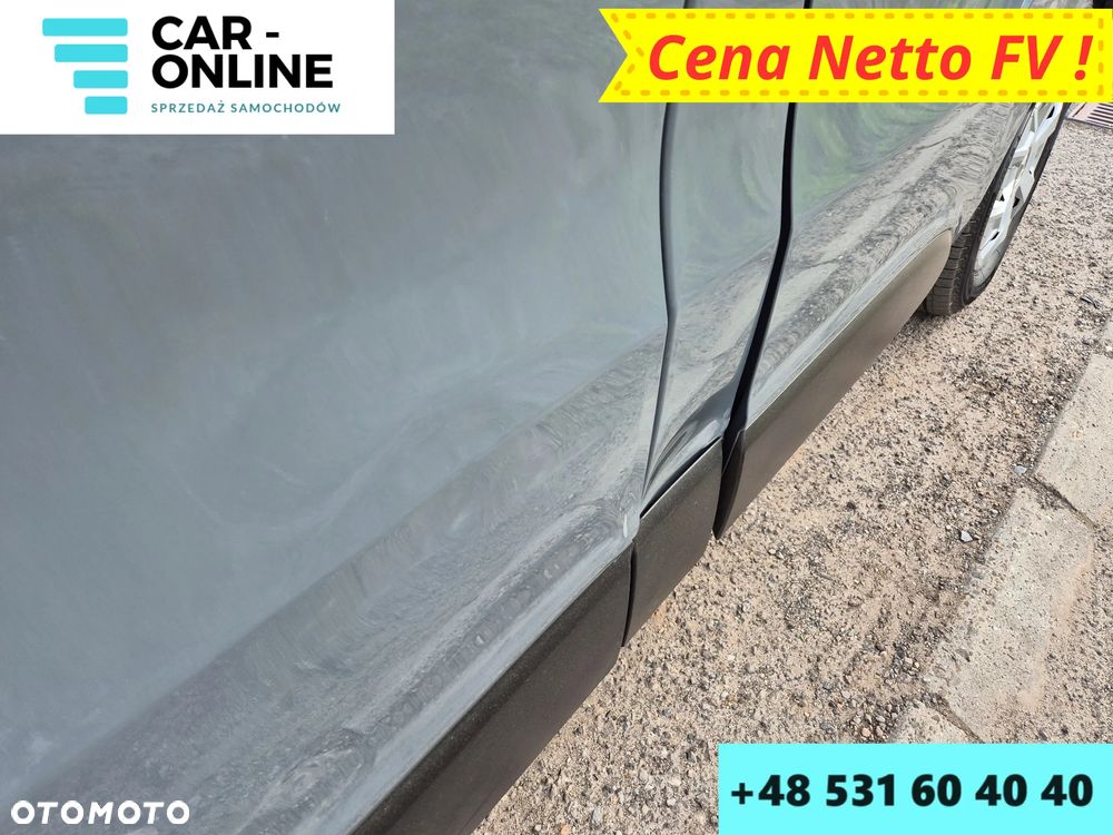 Renault Trafic - 28