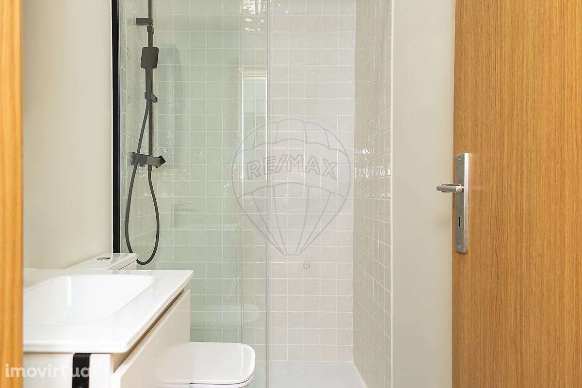 Apartamento T3 para arrendamento - Grande imagem: 5/29