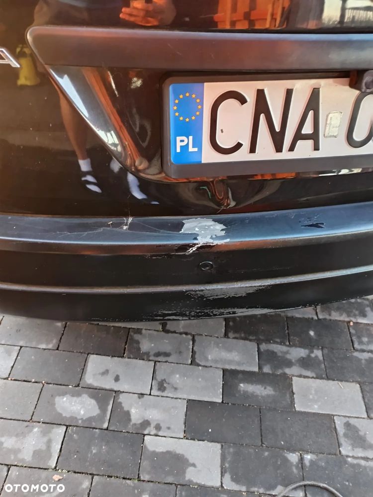 Ford Fiesta 1.3 - 11