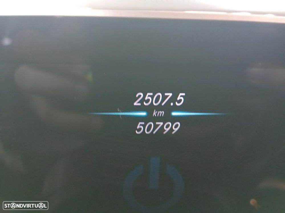 Mercedes-Benz EQC 400 4Matic - 7