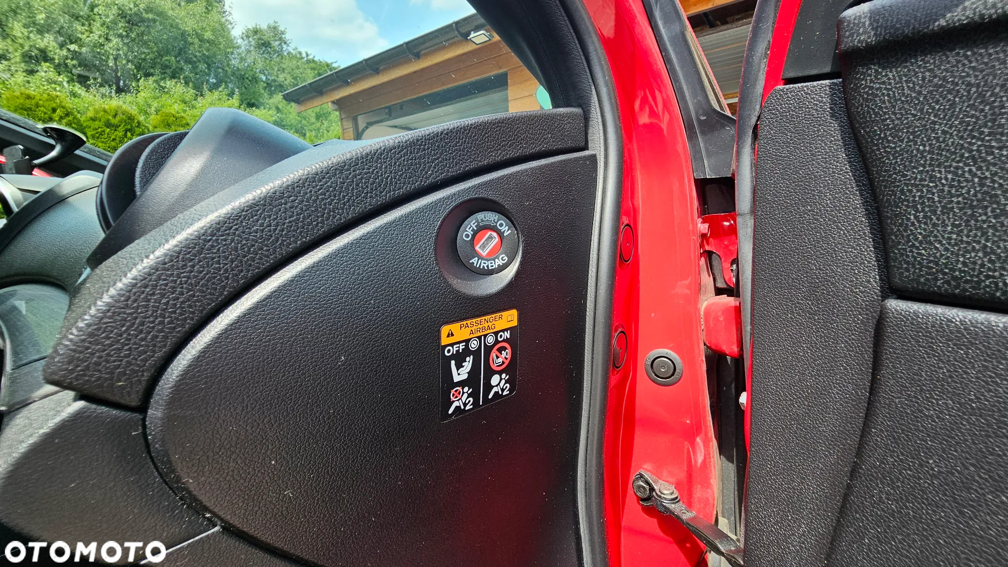 Honda Civic - 38