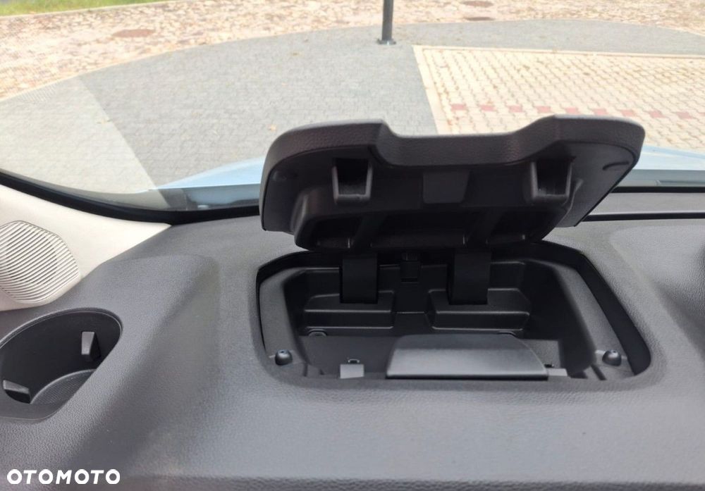 Renault Trafic - 31