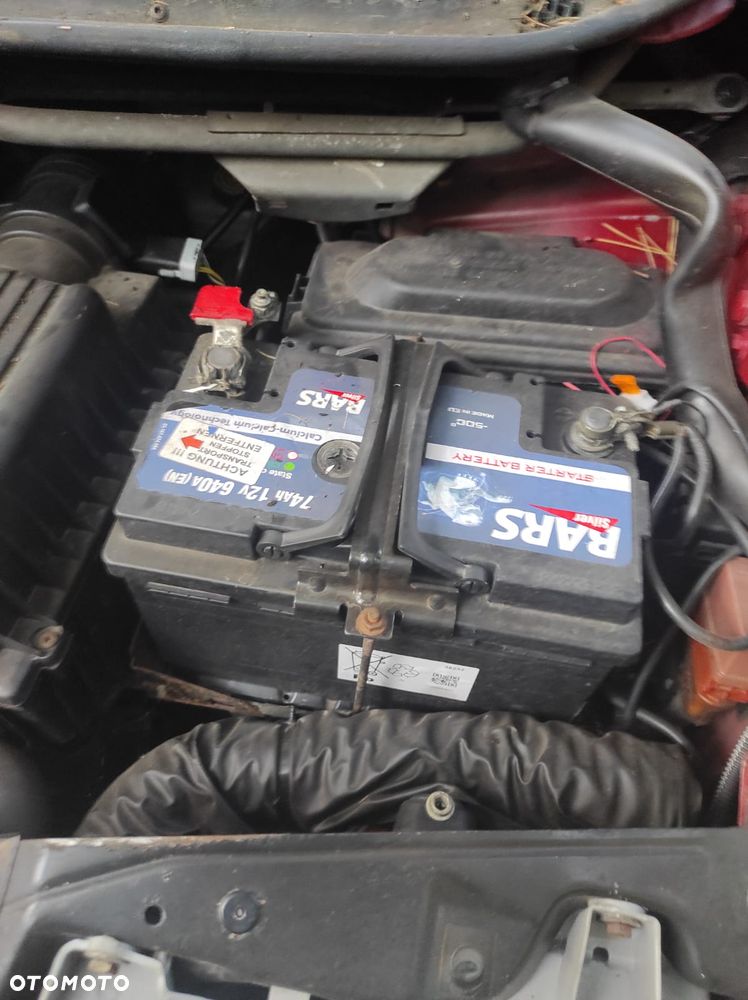 Citroën Jumpy Combi - 14