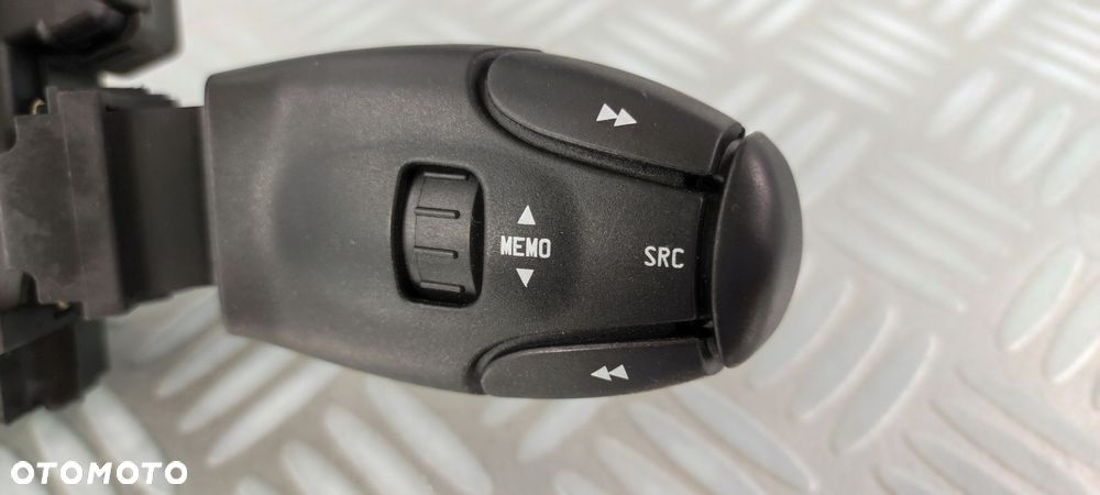 96574676XT przełącznik zespolony pająk taśma airbag PEUGEOT CITROEN EUROPA - 4