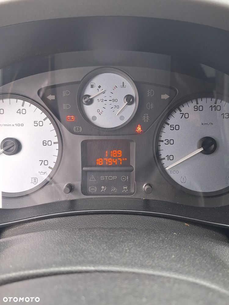 Citroën Berlingo Multispace BlueHDi 100 SELECTION - 9