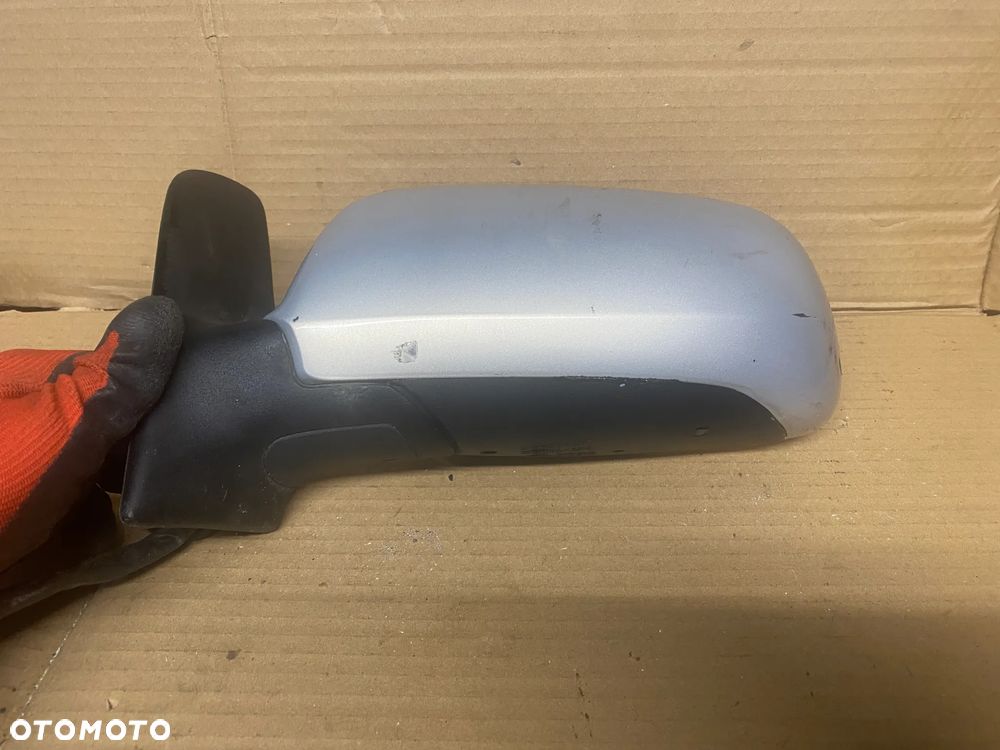 LUSTERKO LEWE 5PIN VOLKSWAGEN SHARAN I 7M1857501 B7Z - 3