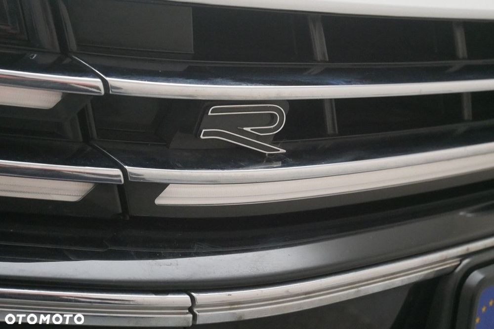 Volkswagen Arteon 2.0 TSI R-Line DSG - 39