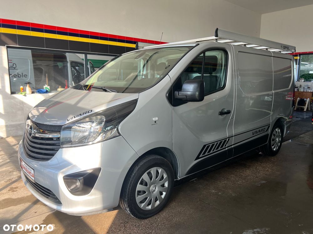 Renault Trafic - 37