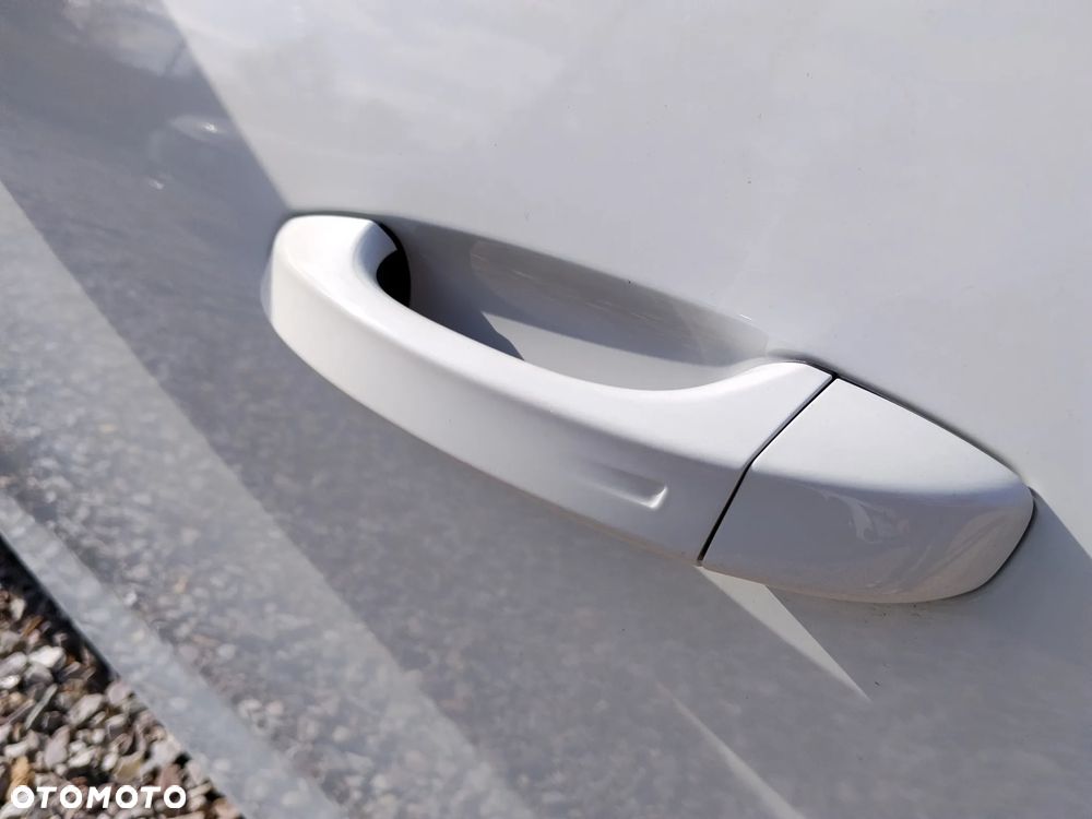 Opel Astra VI 1.5 CDTI GS S&S - 13