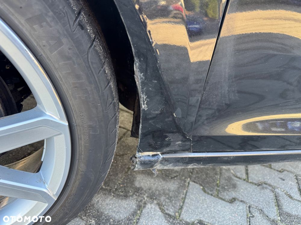 Skoda RAPID Spaceback 1.0 TSI Clever - 16