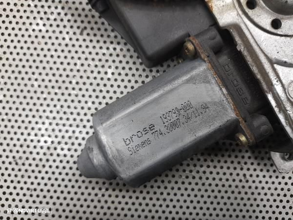 Elevador Frente Dto Opel Corsa B (S93) - 6