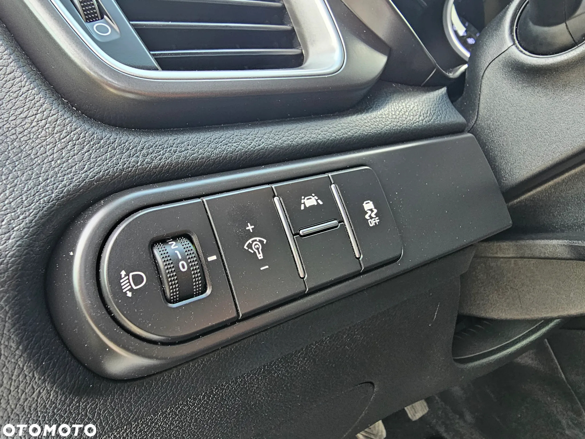Kia Ceed 1.6 CRDi Edition 7 - 23