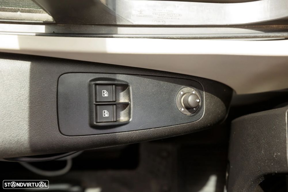 Fiat Ducato Fiat Ducato Weinsberg Carasuite 2021 | Totalmente equipado | Acomoda 5 pessoas - 12