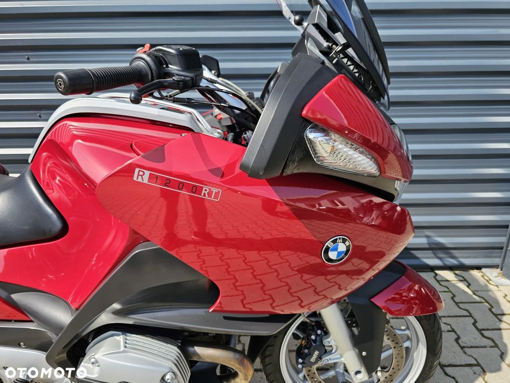 BMW R - 14