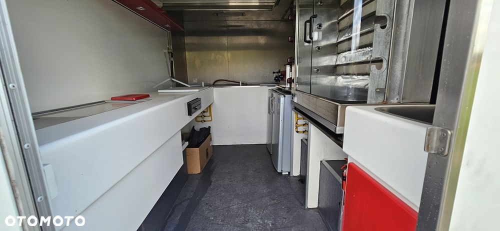 Renault Master - 25