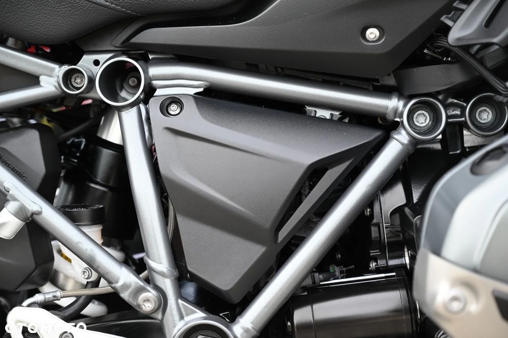 BMW R - 31