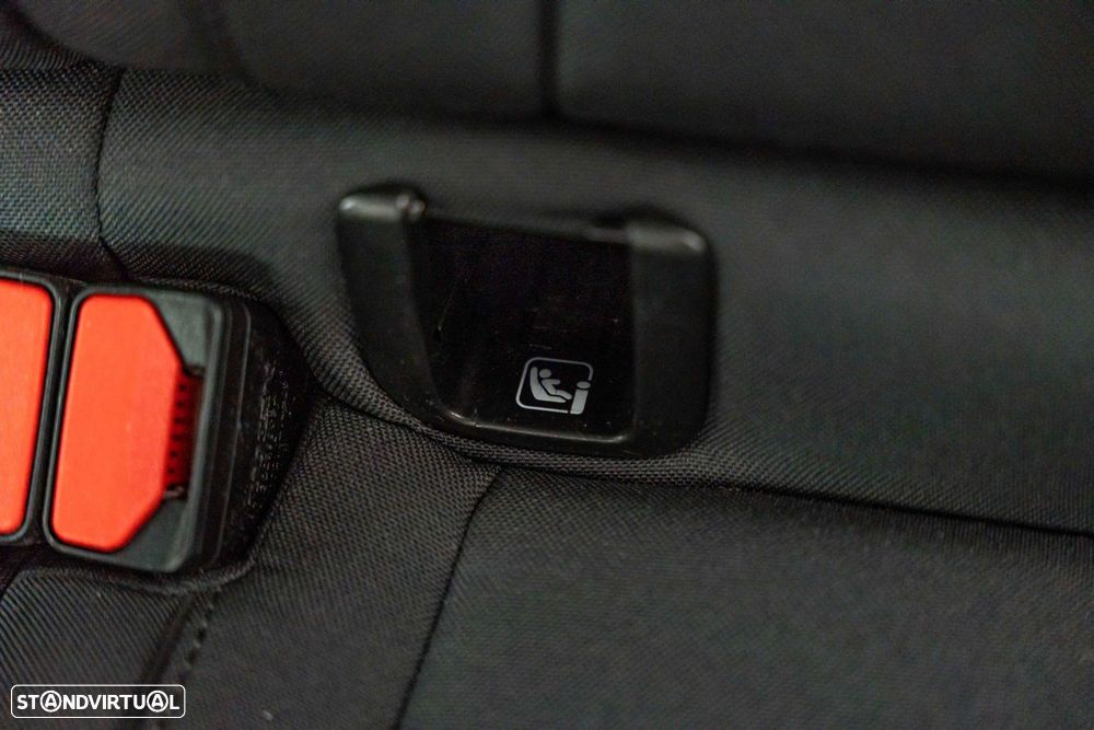 Volvo XC 40 1.5 T5 PHEV Inscription - 13