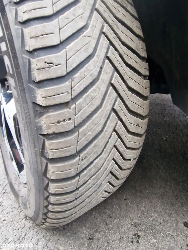 Dacia Duster Blue dCi 115 2WD Prestige - 34