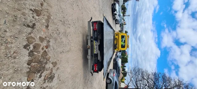Iveco DAILY - 9