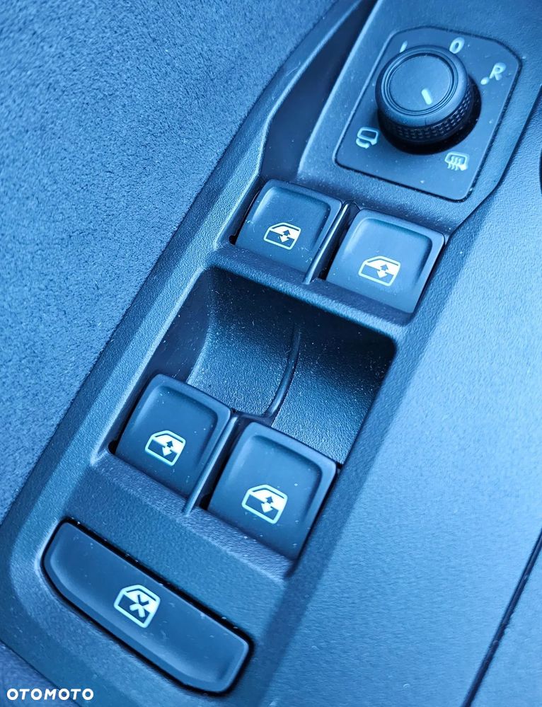 Cupra Formentor - 17