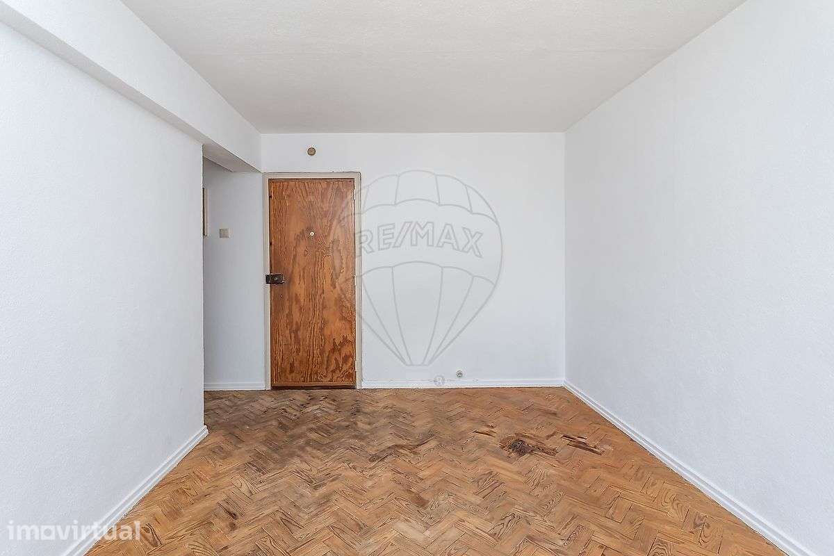 Apartamento T3 para venda - Grande imagem: 5/32