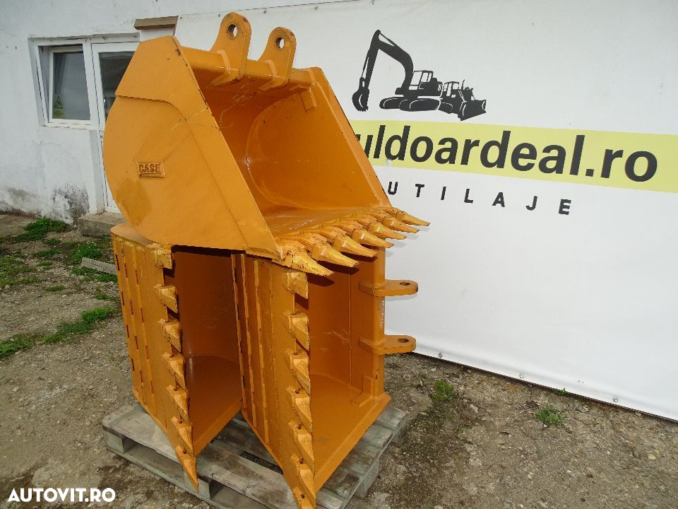 Cupe  originale Case   stare Noi - 5