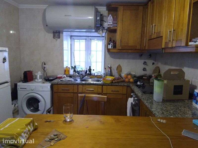 Arrenda-se apartamento T1, - Grande imagem: 3/3