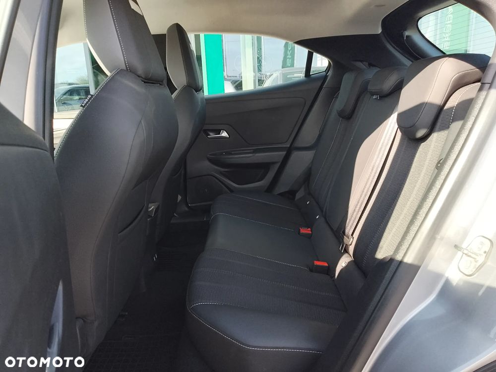 Opel Mokka 1.2 T Elegance S&S - 20