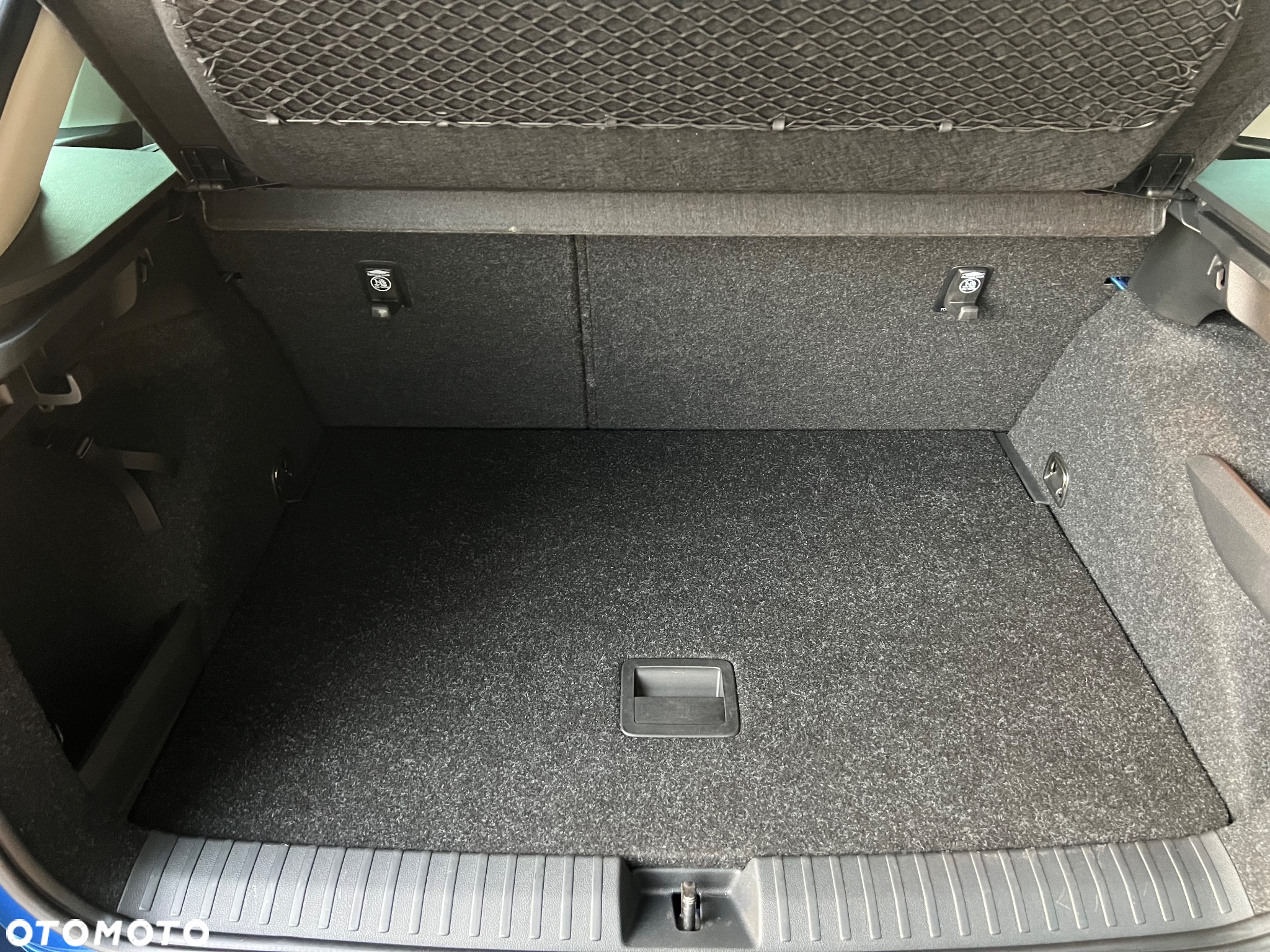 Skoda Kamiq 1.0 TSI Style DSG - 39