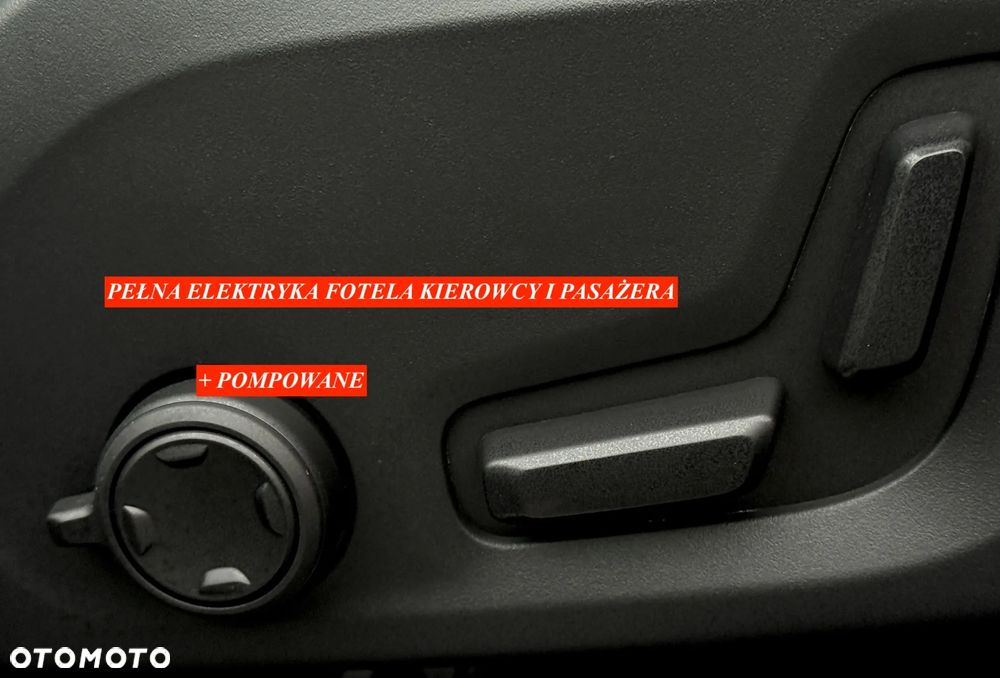 Volvo XC 60 B4 D Geartronic RDesign - 15