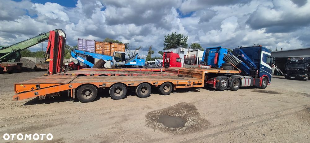 Stokota S4U,N2-09 - 1