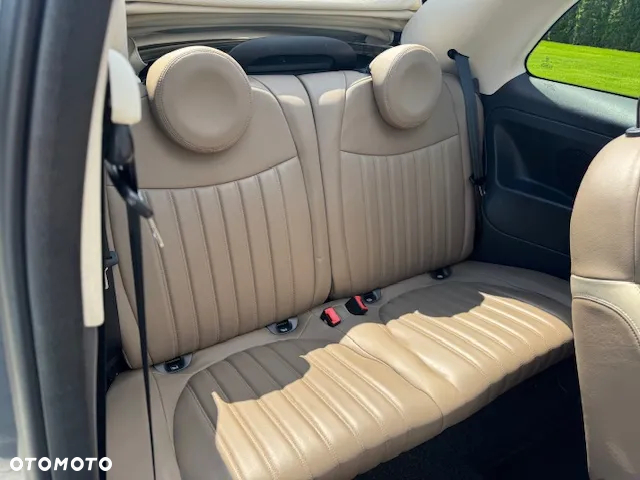 Fiat 500 - 26