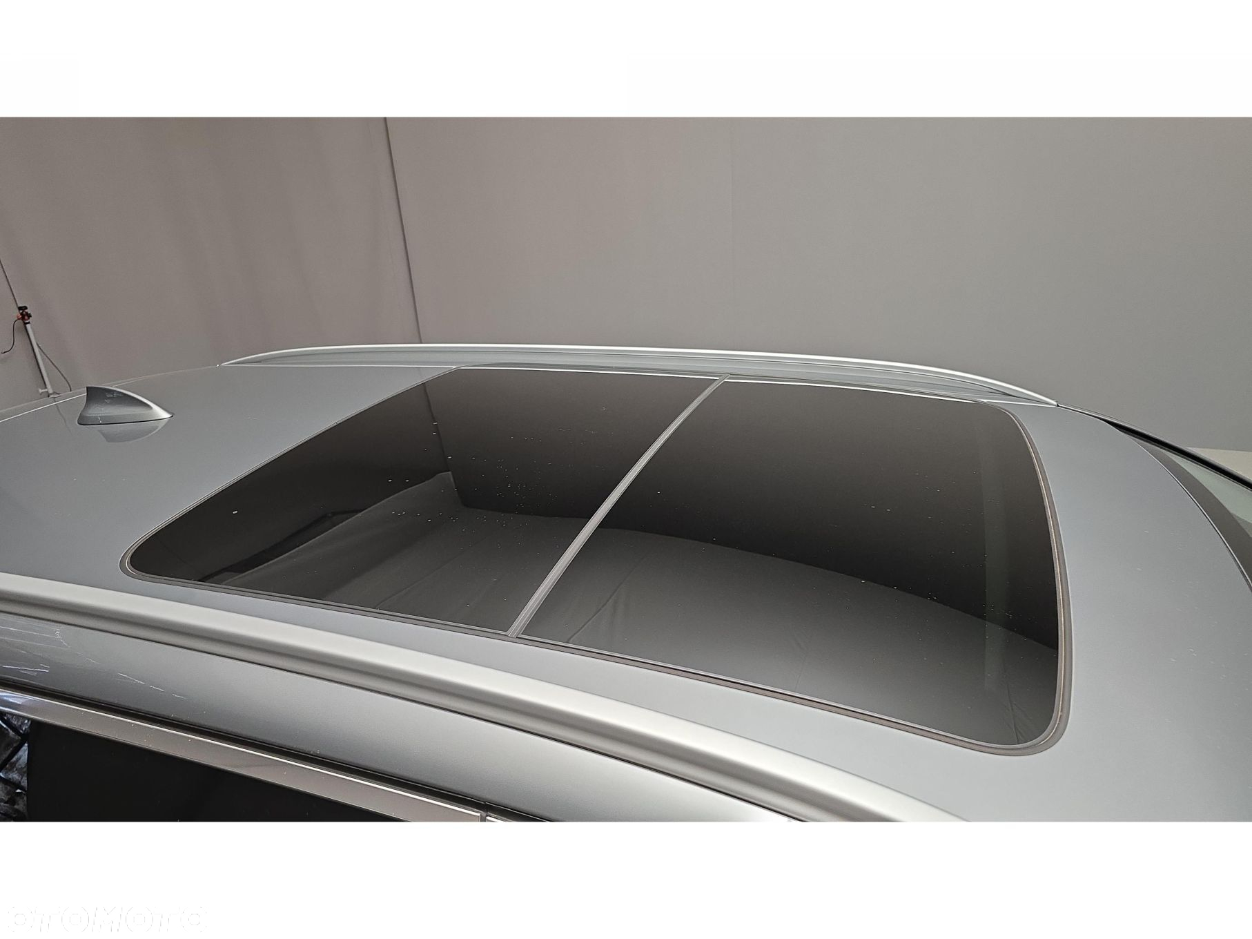 BMW Seria 5 - 27