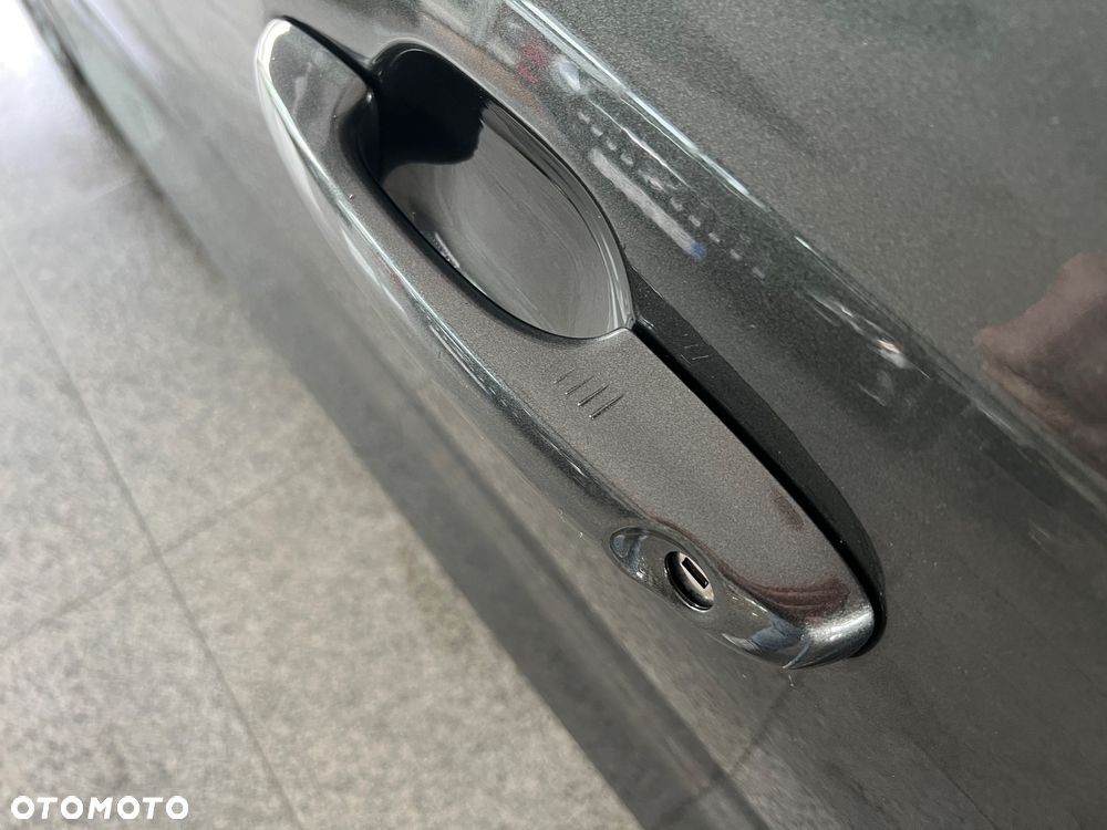 Ford Focus 1.0 EcoBoost mHEV Titanium - 10