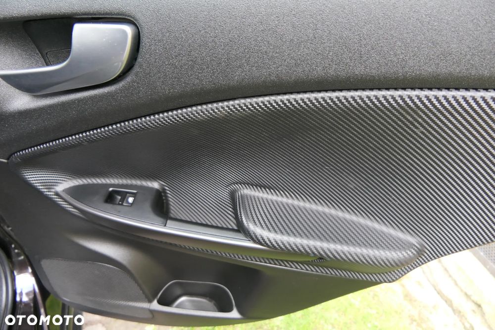 Alfa Romeo Giulietta 1.4 TB MultiAir Sprint TCT - 28