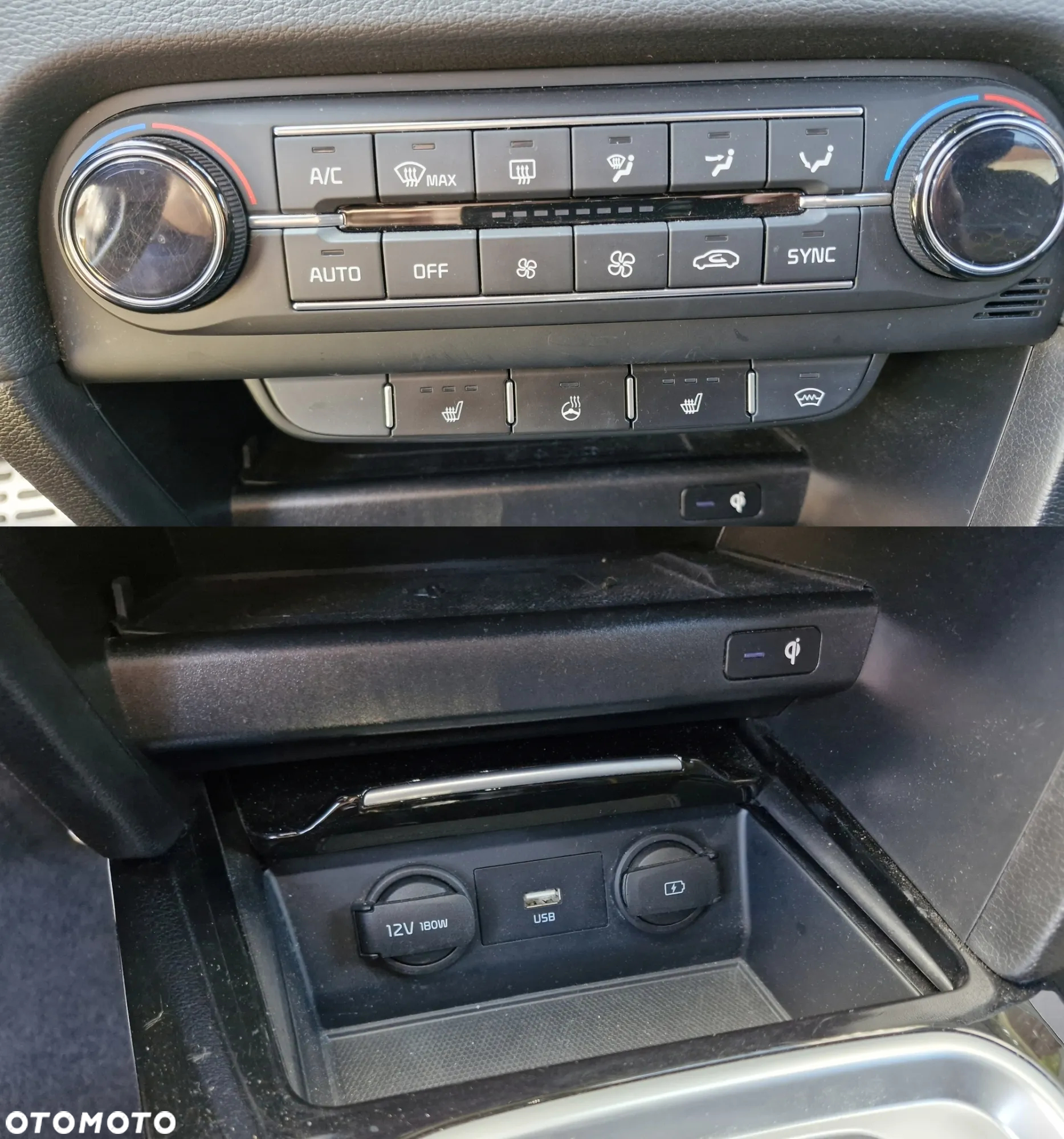 Kia XCeed 1.6 T-GDI XL DCT - 18