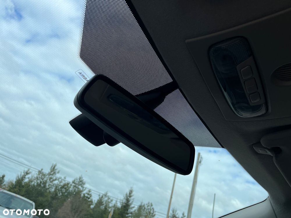 Ford Focus 1.6 Ti-VCT Trend + - 25