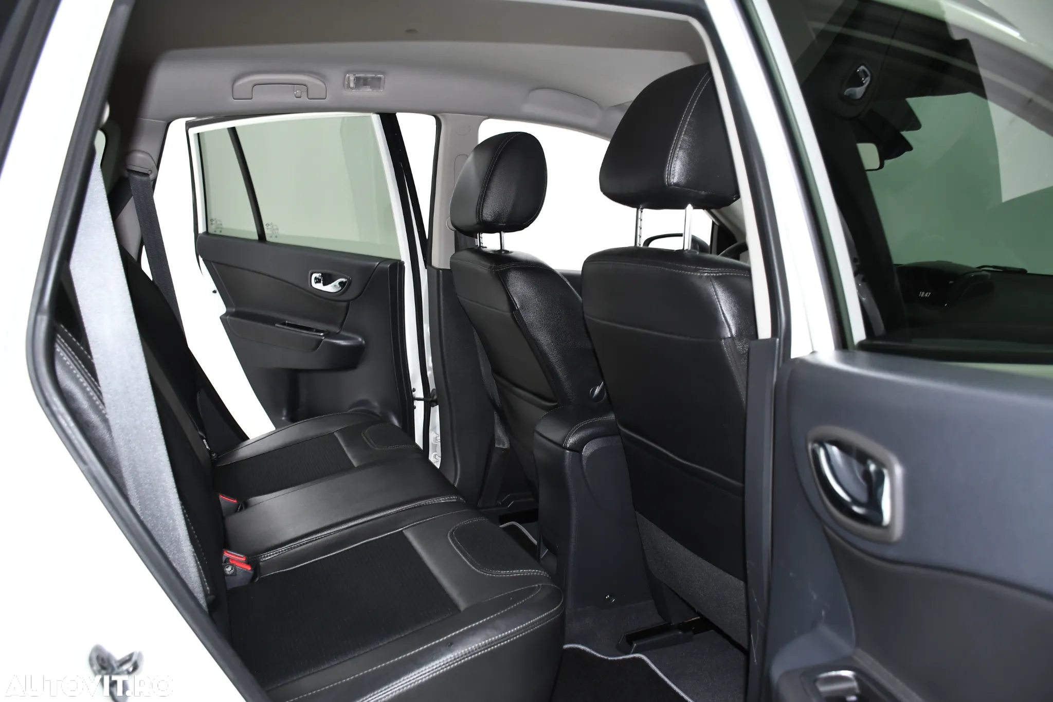 Renault Koleos - 6